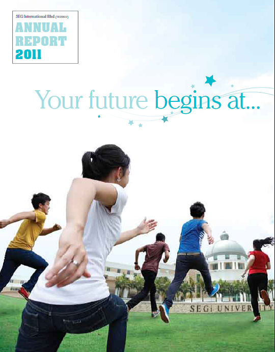SEG_AnnualReport2011_CoverPage