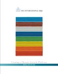 SEGI_AR08_Cover