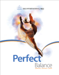 SEGI_AR09_Cover