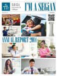 SEGI_AR14_Cover