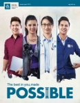 SEGI_AR15_Cover