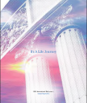 Annual Report 2012