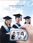 SEGi_AR10_Cover