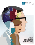 Segi_AR20FrontPage