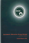 segi_ARCover1999