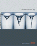 segi_ArCover2005