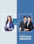 segi_ar2018